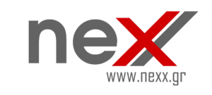 Nexx-Logo-300x135-1