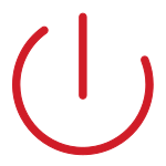 resetmedia.gr-logo